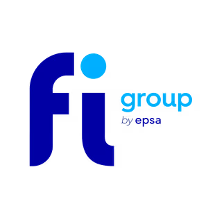 FI Group